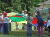 Kliknij by wejść zabawy integracyjne_024_t1.jpg
